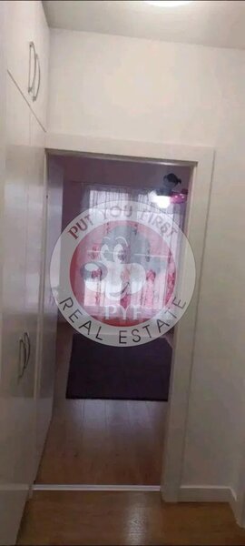 Estic Park | Apartament 3 camere | Decomandat | 68mp | B11544