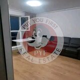 Estic Park | Apartament 3 camere | Decomandat | 68mp | B11544